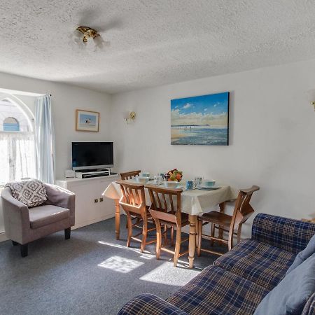 Villa Driftwood à Weymouth Extérieur photo