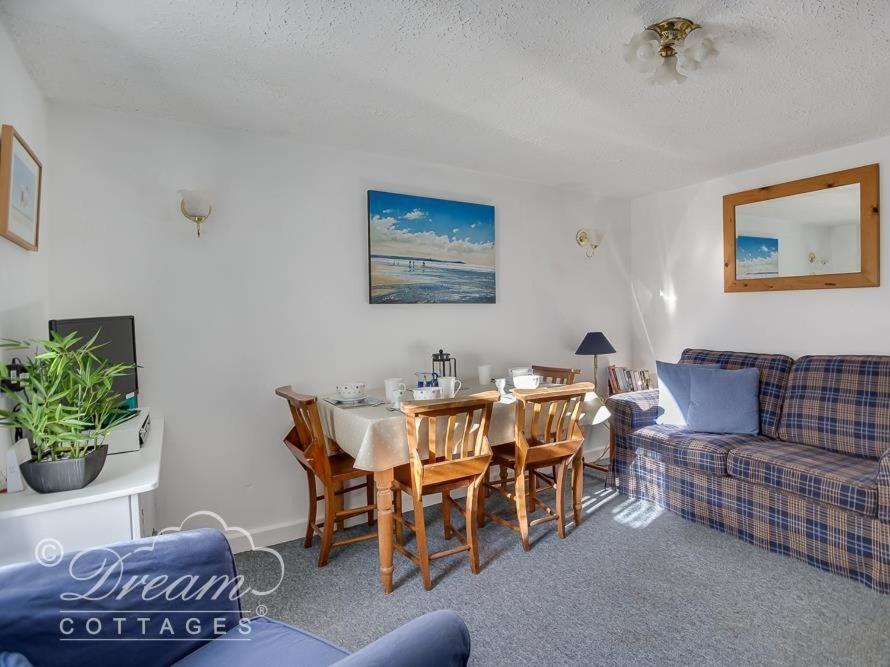 Villa Driftwood à Weymouth Extérieur photo