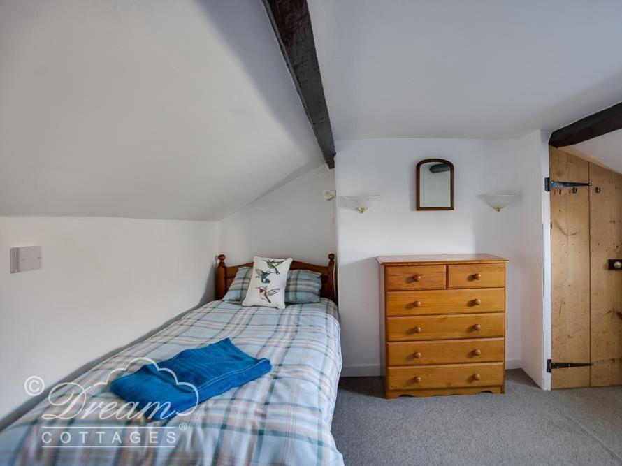Villa Driftwood à Weymouth Extérieur photo