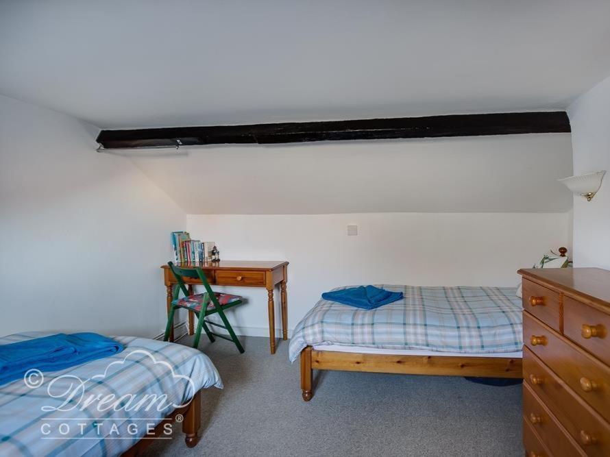 Villa Driftwood à Weymouth Extérieur photo