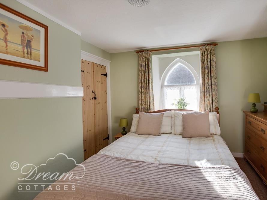 Villa Driftwood à Weymouth Extérieur photo