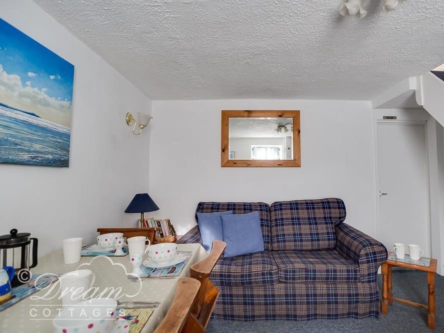 Villa Driftwood à Weymouth Extérieur photo