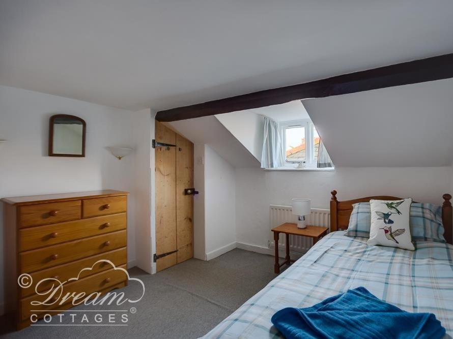 Villa Driftwood à Weymouth Extérieur photo